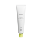 Smoothing Solution