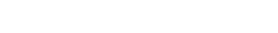 Vehicle Delivery