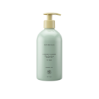 Comfort Cleanse
