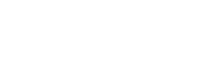 We’re proud to serve you.