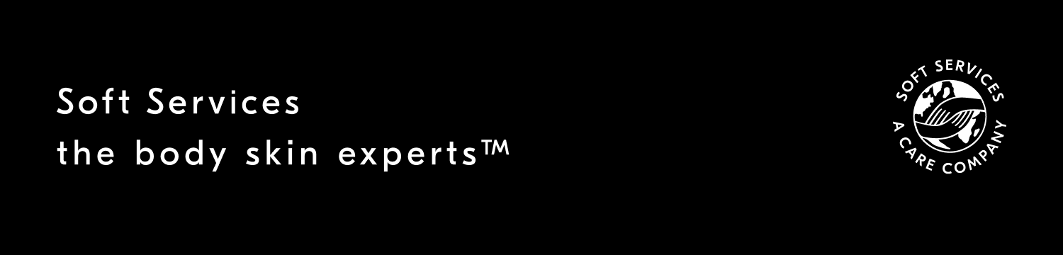 Soft Services / the body skin experts