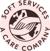Soft Services