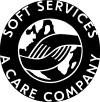 SOFT SERVICES / A CARE COMPANY