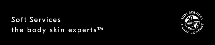 Soft Services / the body skin experts