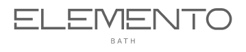 Elemento Bath