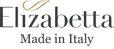 Elizabetta logo