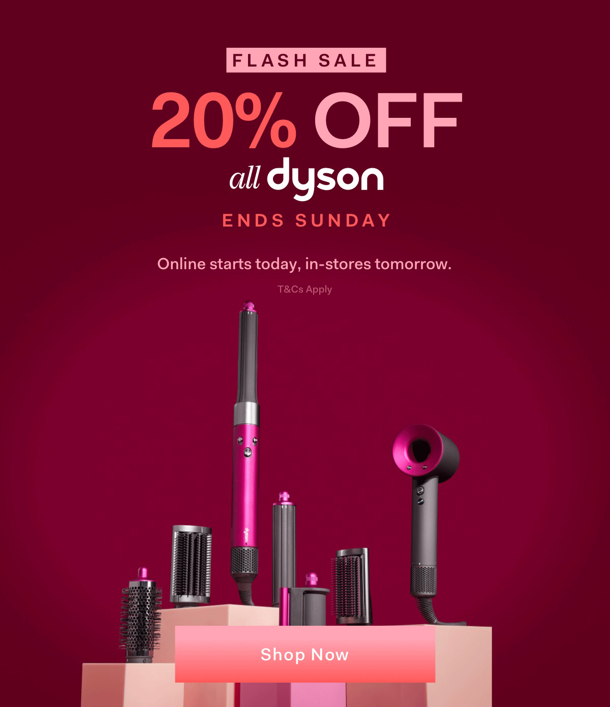 Shop Now shop-now