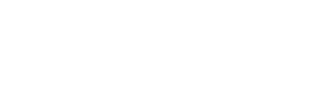 Barestep