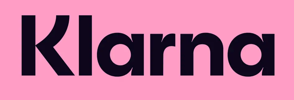 Klarna