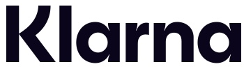 Klarna