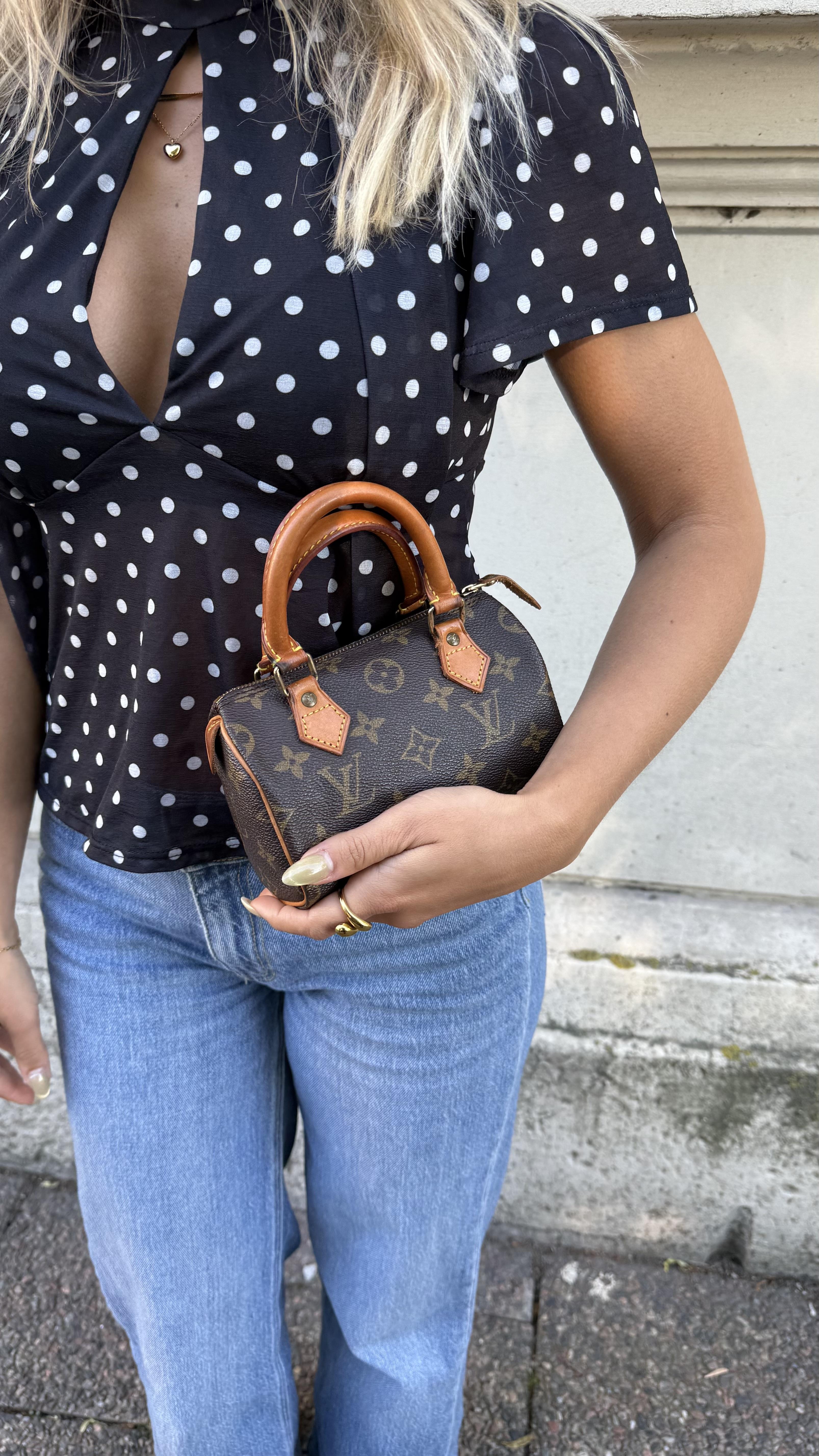 Handbags