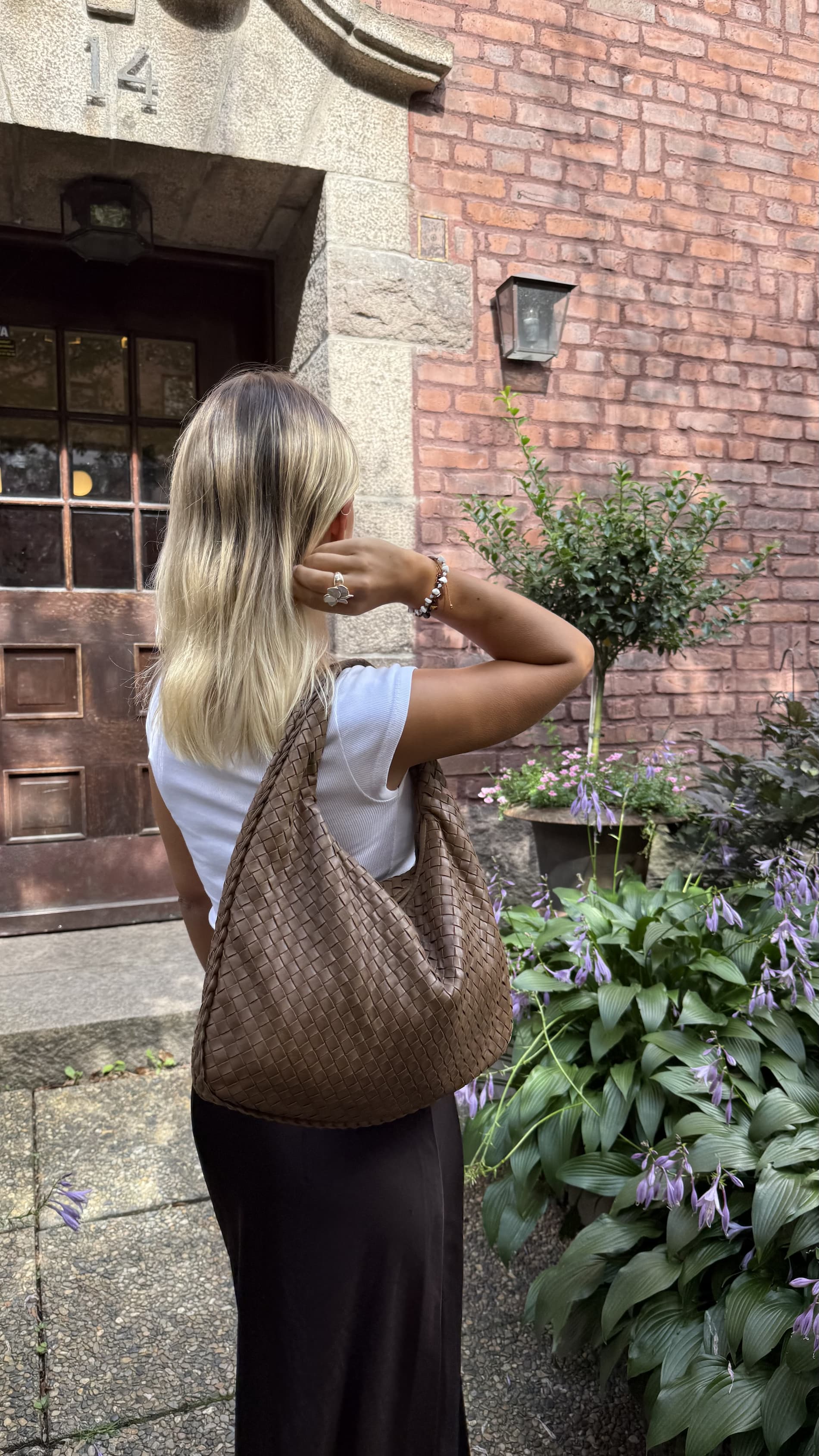 Bottega Veneta