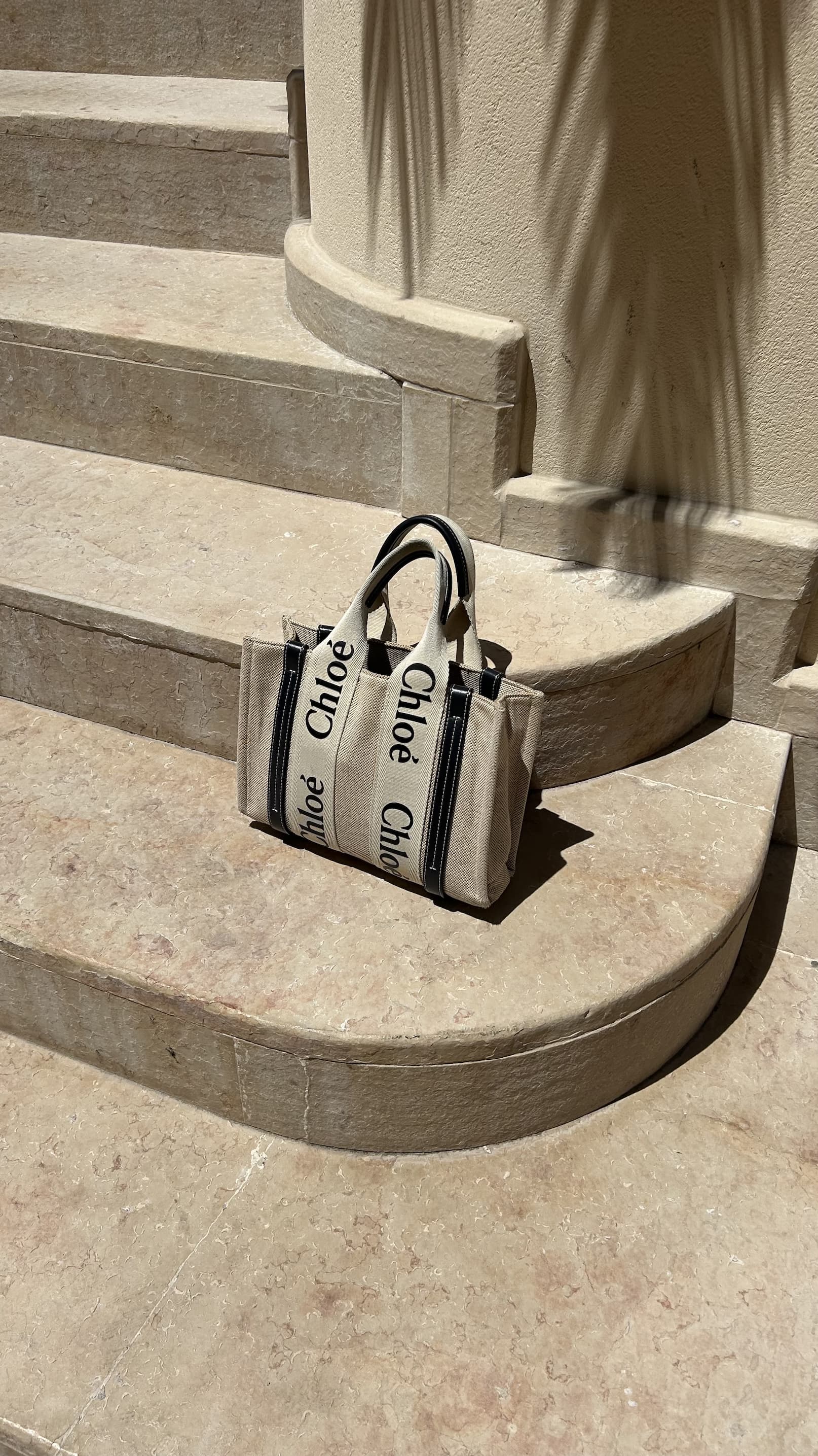 Chloé