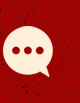 Live Chat