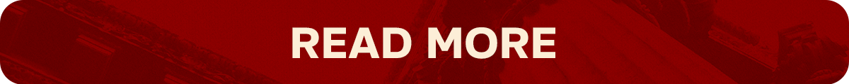 Read More