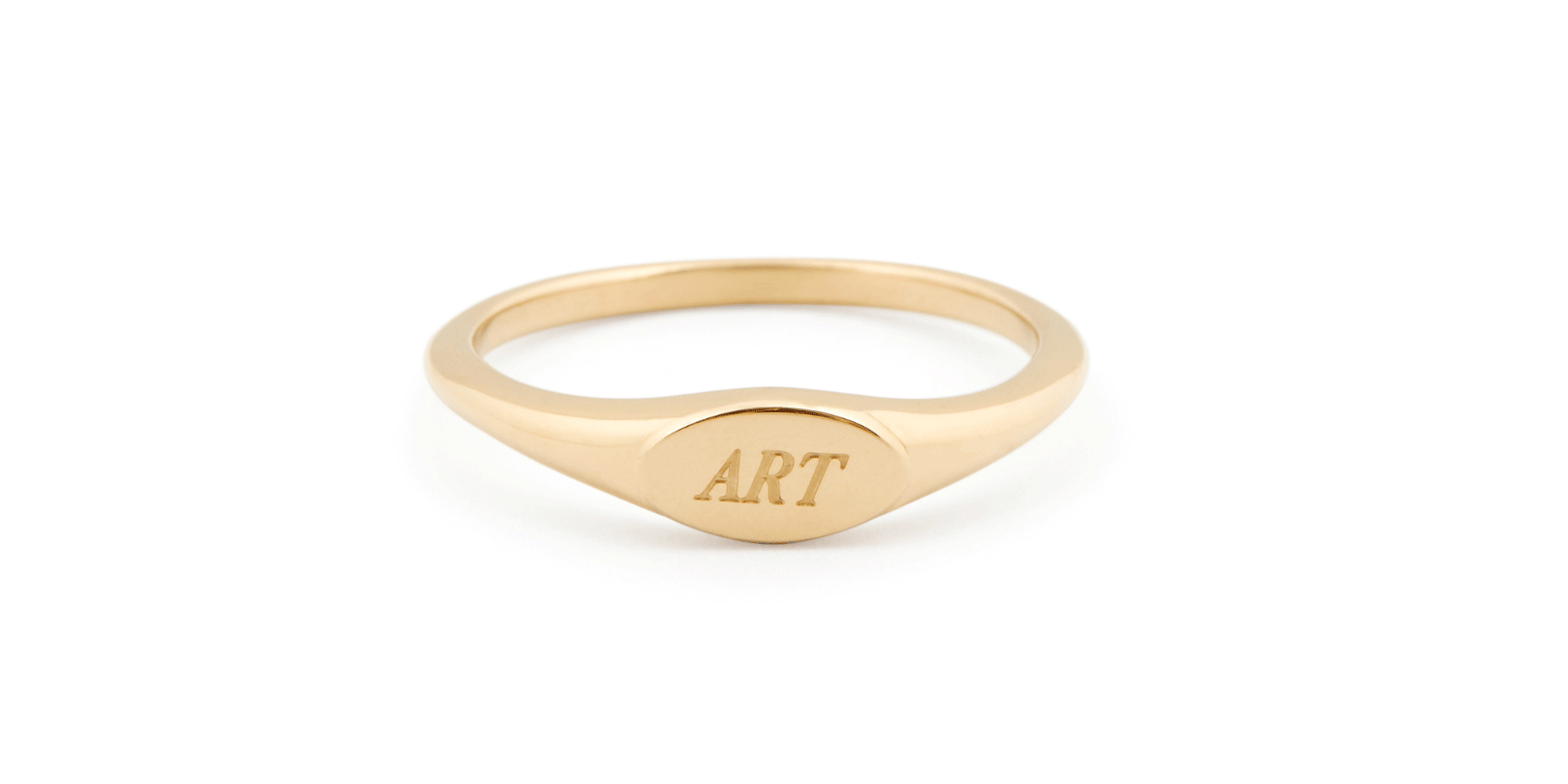 She's finally here Twenty Compass