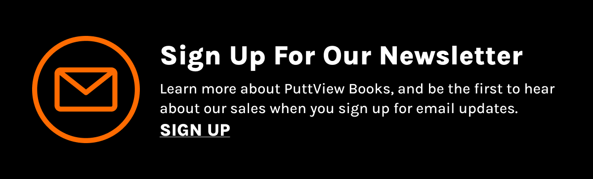 Sign Up For Our Newsletter.