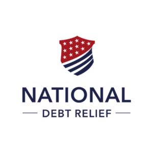 National Debt Relief | Highest Rated Debt Relief Companies | Debt Help for Veterans