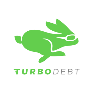 TurboDebt | Highest Rated Debt Relief Companies | Debt Help for Veterans