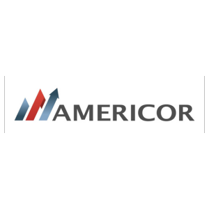 Americor | Highest Rated Debt Relief Companies | Debt Help for Veterans