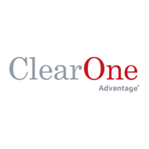 ClearOne Advantage | Highest Rated Debt Relief Companies | Debt Help for Veterans