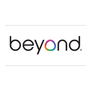Beyond Finance | Highest Rated Debt Relief Companies | Debt Help for Veterans