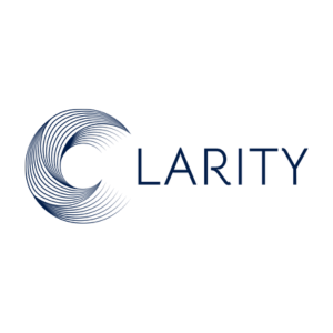 Clarity Debt Resolution | Highest Rated Debt Relief Companies | Debt Help for Veterans
