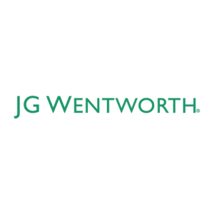 JG Wentworth | Highest Rated Debt Relief Companies | Debt Help for Veterans