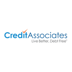 Credit Associated | Highest Rated Debt Relief Companies | Debt Help for Veterans