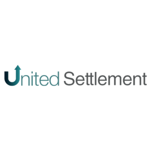 United Settlement | Highest Rated Debt Relief Companies | Debt Help for Veterans