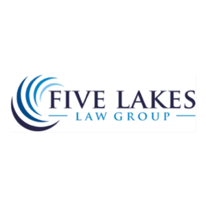 Five Lakes Law Group | Highest Rated Debt Relief Companies | Debt Help for Veterans