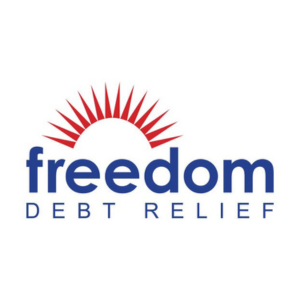 Freedom Debt Relief | Highest Rated Debt Relief Companies | Debt Help for Veterans