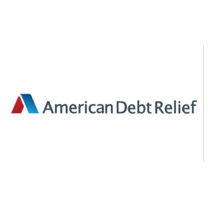 American Debt Relief | Highest Rated Debt Relief Companies | Debt Help for Veterans
