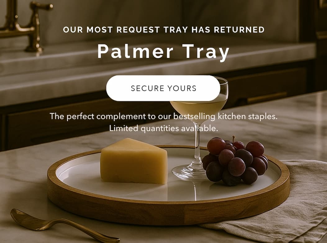 Petra Drinking Glasses, Green