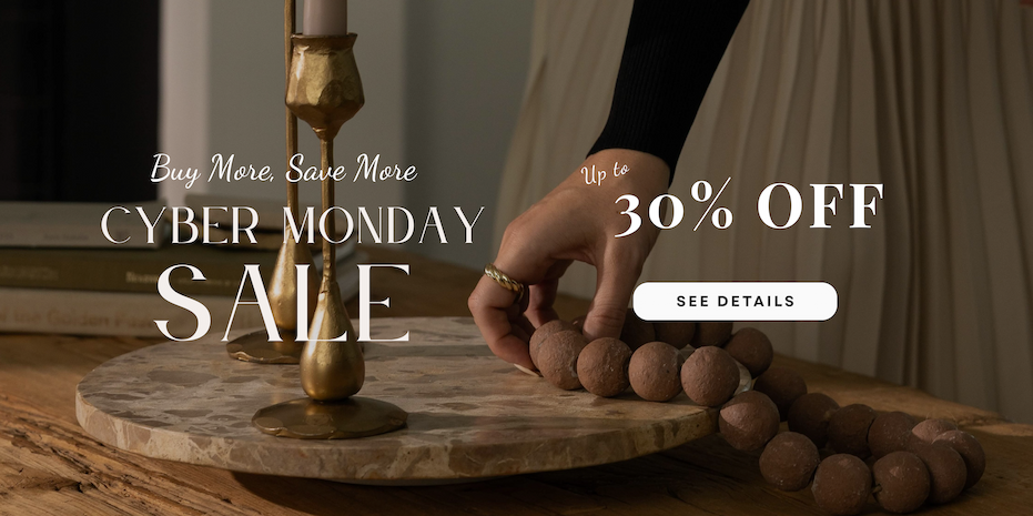 Early Accesss Starts now