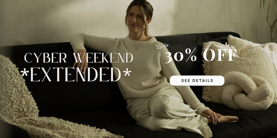 Early Accesss Starts now