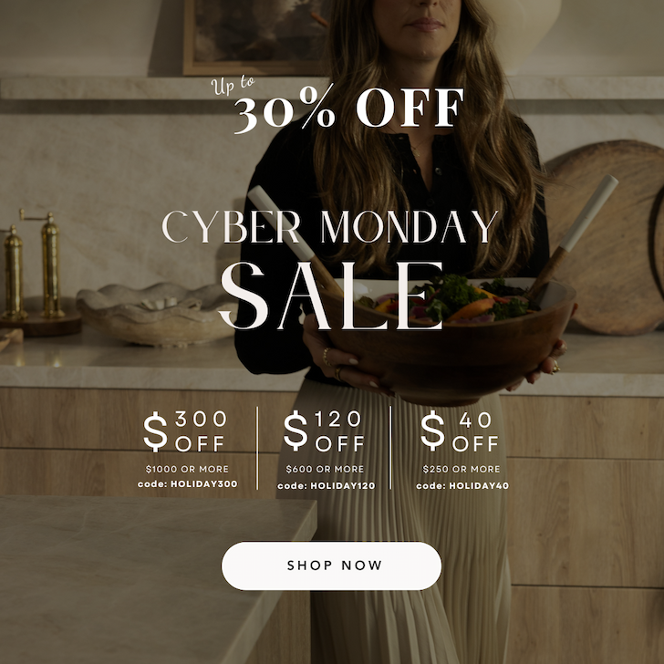 Early Accesss Starts now