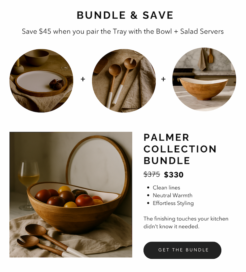 Petra Embossed Drinking Glasses, Green