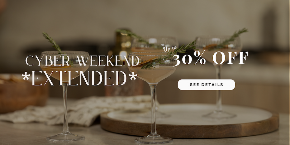 Early Accesss Starts now