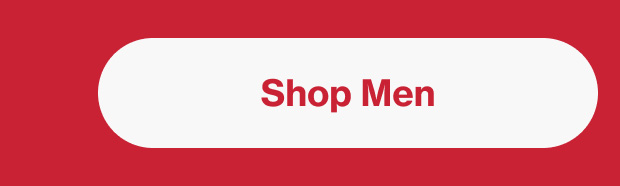 Shop Men