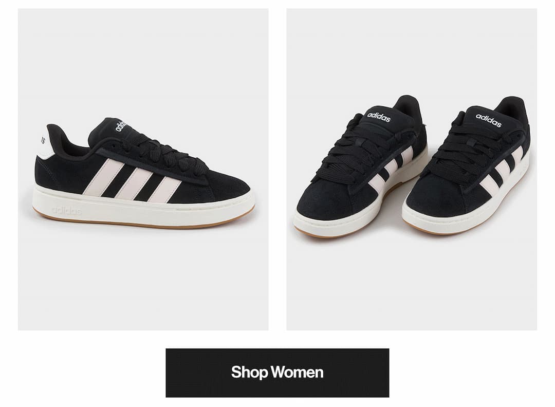 Shop Women's adidas