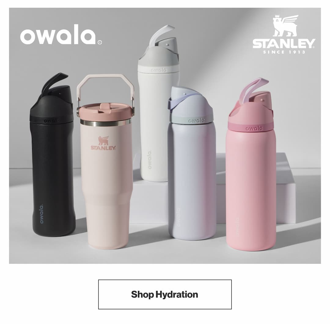Shop Owala Tumblers
