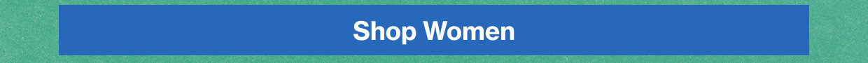 Shop Women