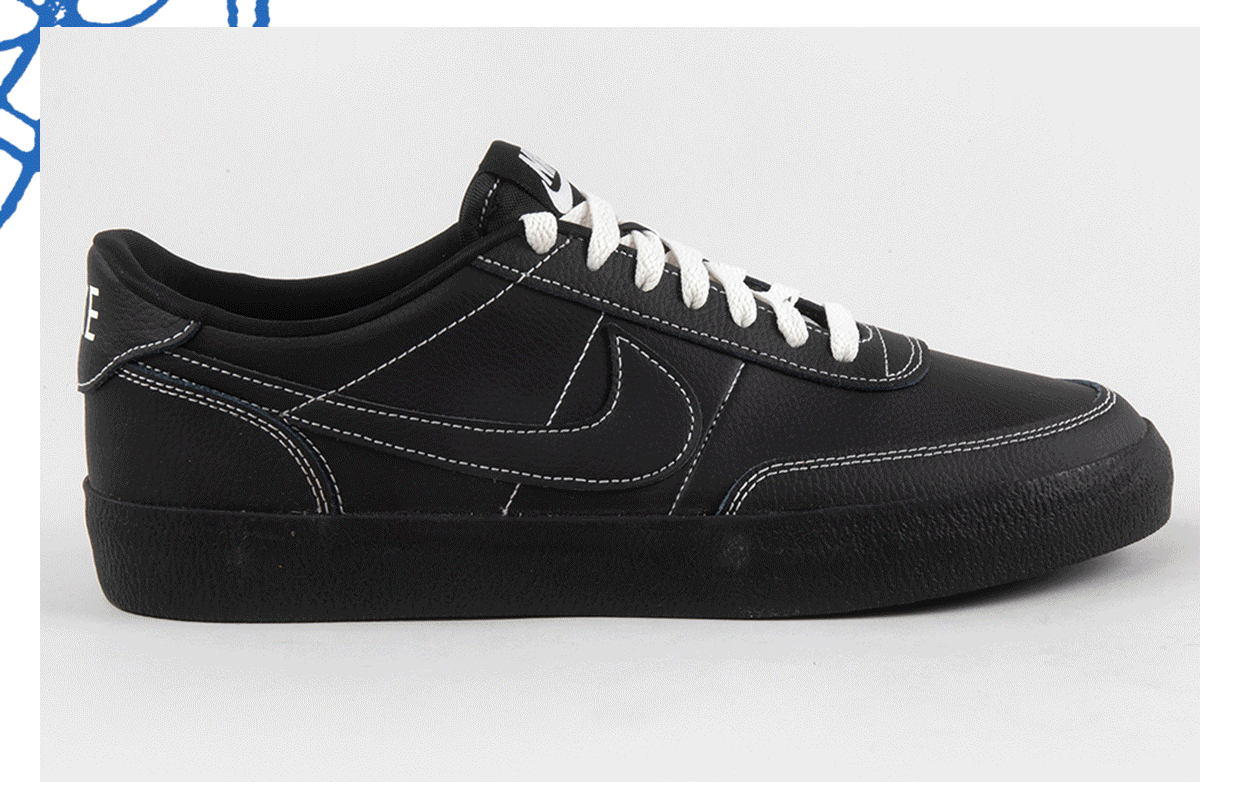 Shop Men's Nike
