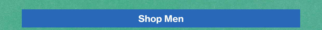 Shop Men