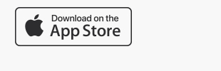 Dowload on the App Store