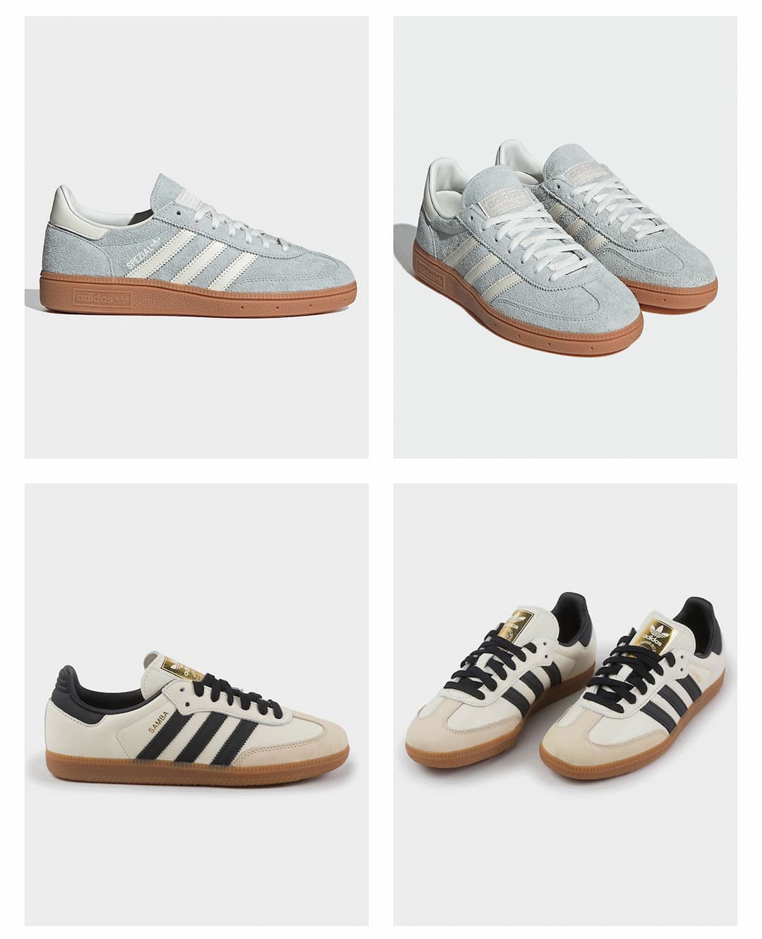 Shop Women's adidas