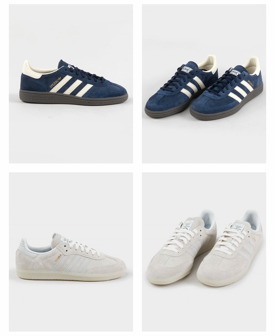 Shop Men's adidas