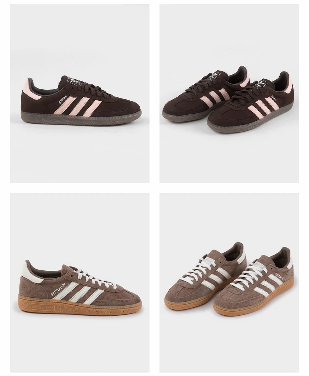 Shop Women's adidas