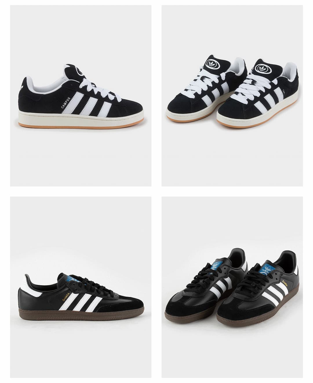 Shop Men's adidas